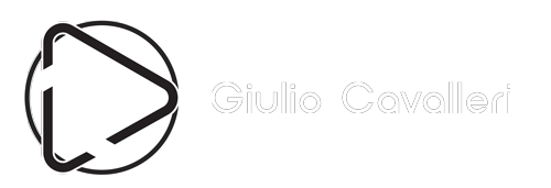Giulio Cavalleri Logo